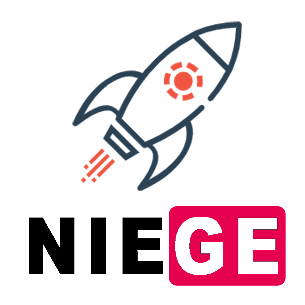 NIEGE短链接